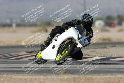 media/Nov-29-2025-TrackXperience (Sat) [[2953a387f4]]/2-Level 2/Session 2 Turn 4/